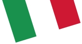 Gianeco