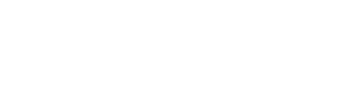 Gianeco