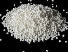pla pellets, pla granules price, recycled pla, PLA white, PLA pellets, PLA extrusion, PLA repropellets, PLA regranulated, PLA 3D printing, biobased resin, PLA resin 